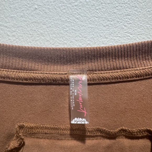 FP Movement activewear set - Picture 6 of 6